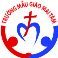 TRƯỜNG MẪU GIÁO MAI TÂM